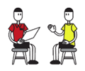 MYFitPlanner(マイフィットプランナー)