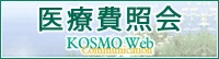 ÔƉ KOSMO Web