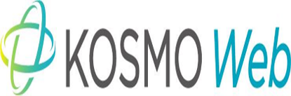 KOSMO Web